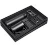 Alex Varga Curtovic Gift Set, GF-AV-1319-B