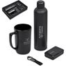 Alex Varga Curtovic Gift Set, GF-AV-1319-B