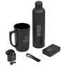 Alex Varga Curtovic Gift Set, GF-AV-1319-B