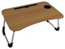 Foldable Laptop Table & Serving Tray, P2551N