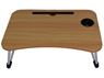 Foldable Laptop Table & Serving Tray, P2551N