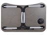 Foldable Laptop Table & Serving Tray, P2551N