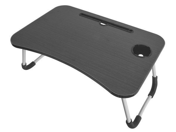 Foldable Laptop Table & Serving Tray, P2551B