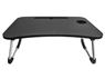 Foldable Laptop Table & Serving Tray, P2551B