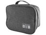 Travel Tech Organiser, P2499