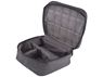 Travel Tech Organiser, P2499