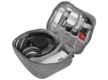 Travel Tech Organiser, P2499