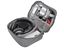 Travel Tech Organiser, P2499