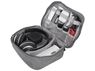 Travel Tech Organiser, P2499