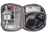 Travel Tech Organiser, P2499
