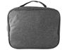 Travel Tech Organiser, P2499