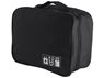Travel Tech Organiser, P2499