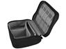 Travel Tech Organiser, P2499