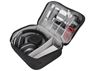 Travel Tech Organiser, P2499