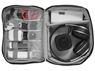 Travel Tech Organiser, P2499