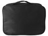 Travel Tech Organiser, P2499