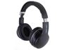 Marco Wireless Bluetooth Headphones, P2726