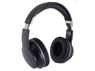 Marco Wireless Bluetooth Headphones, P2726