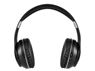 Marco Wireless Bluetooth Headphones, P2726
