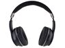 Marco Wireless Bluetooth Headphones, P2726