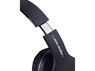 Marco Wireless Bluetooth Headphones, P2726