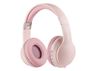 Marco Wireless Bluetooth Headphones, P2726