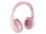 Marco Wireless Bluetooth Headphones, P2726