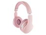 Marco Wireless Bluetooth Headphones, P2726