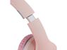 Marco Wireless Bluetooth Headphones, P2726