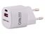 30W GaN Fast Wall Charger, P2728W
