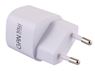 30W GaN Fast Wall Charger, P2728W