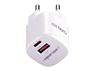 30W GaN Fast Wall Charger, P2728W