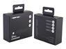 30W GaN Fast Wall Charger, P2728W