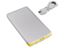 Shake And Start Power Bank - 5000mAh, P2488