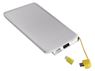 Shake And Start Power Bank - 5000mAh, P2488
