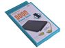 Shake And Start Power Bank - 5000mAh, P2488