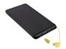 Shake And Start Power Bank - 10 000mAh, P2489