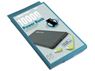 Shake And Start Power Bank - 10 000mAh, P2489