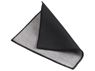Screen & Lens Cleaning Cloth, P2543B