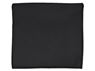Screen & Lens Cleaning Cloth, P2543B