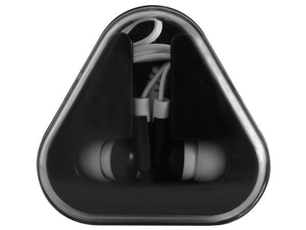 Earbuds in Case, P2495