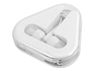 Earbuds in Case, P2495