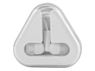 Earbuds in Case, P2495
