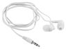 Earbuds in Case, P2495