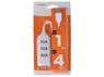USB Top Loading 4 Port Hub, P2313W