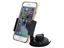 Car Phone & GPS Holder, P2335B