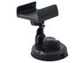Car Phone & GPS Holder, P2335B