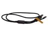 3-in-1 USB Type-C Cable, P2738B