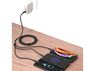 3-in-1 USB Type-C Cable, P2738B