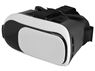 Virtual Reality Headset, P2366